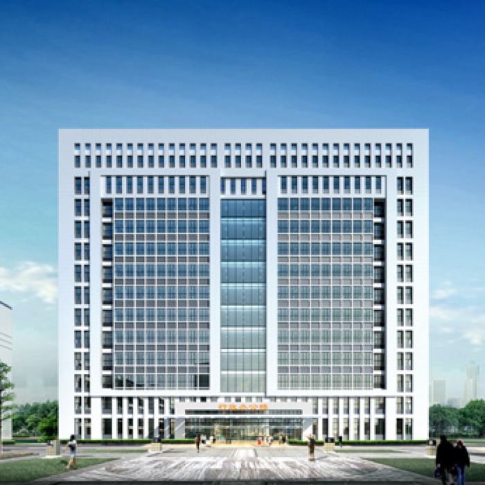 惠州市技师学院